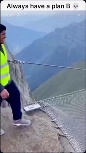 Go to the site and grab the script🔥#shortvideo #viralvideo#nba2k26gameplaytutorials