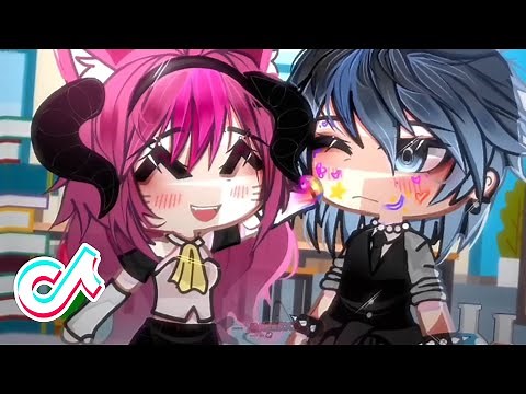 🌷 Gacha Life TikTok Compilation 🌷 Gacha Erdem 🌷 [ #31 ]