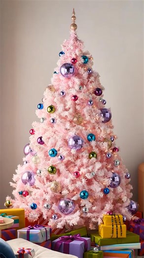 It’s tree time! Finding your faves is easy with top-rated artificial picks, tabletop minis, and all the trimmings delivered fast and free.* | Wayfair