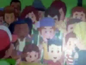 Dailymotion
