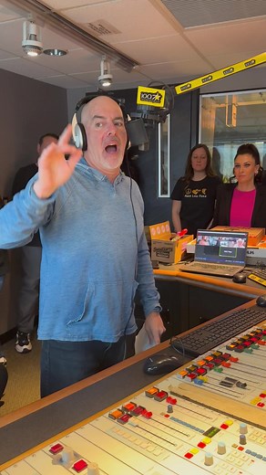 Congratulations to Grande Jr. Pizza Express - The 2024 Best Pizza in Pittsburgh‼️🍕 Top 10 1 Grande Jr. Pizza Express 2 Rockaway Pizzeria 3 Stone Craft Pizza/Wood Stoked BBQ 4 Nobby's Pizzeria 5 Gino Brothers 6 Osteria Pasqualino 7 TNT Dynamite Pizza & Hoagies 8 Round the Corner Eatery & Pizzeria 9 Capezzuto's Pizza 10 Pizza Perfecta | 100.7 Star