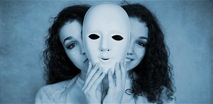 5 Common Borderline Personality Disorder Traits