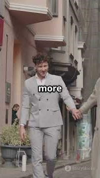 Secret Hidden Meanings in Tere Ishk Mein (2025)