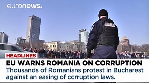 Here are the latest world news headlines. More on Euronews and euronews.com | Euronews English