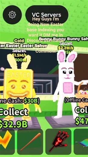 you want it DM me in Discord #roblox #shorts #gaming