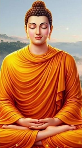 관세음보살정근 - 영인스님 3시간 독송 🙏🙏🙏🕯🕯🕯🕯🕯🕯 @소원이꼭이루어진다