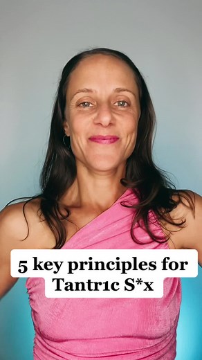 Many of us have heard of tantra and want to incorporate it into our love lives but don’t really know the basics! Here are some priceless practices that are key to enjoying Tantra. #fyp #davonmethod #saxskills #saxyvibes