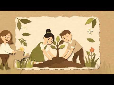 Mengejar Ketertinggalan Pembangunan melalui Pemanfaatan Ilmu Pengetahuan dan Transfer Teknologi