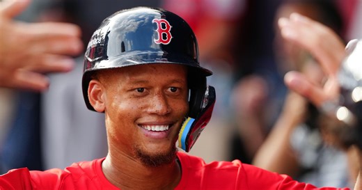 Red Sox season preview: Will Boston ends its postseason drought in 2025?