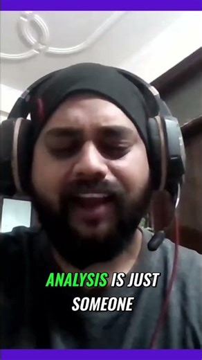 The "Data Analyst" Myth: What Your First Job is REALLY Like!