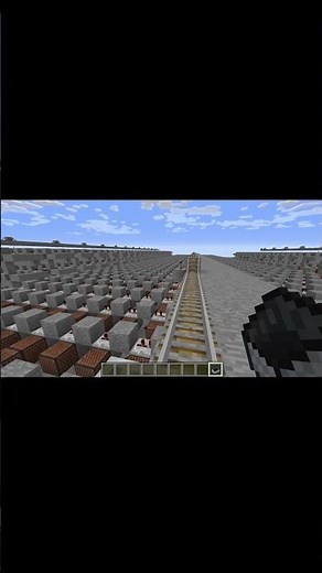 Pokemon Legends of Arceus Volo's Battle Theme In Minecraft #minecraftnoteblock #minecraft #music