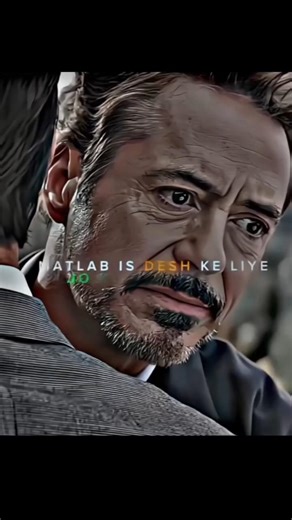 Tony Stark x Howard stark#marvel #avengers #shorts