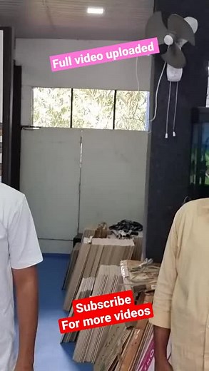 فيديوهات أنشأها TOSCANA MARBLE HOME TIPS (@toscana_marbles) باستخدام original sound - TOSCANA MARBLE HOME TIPS