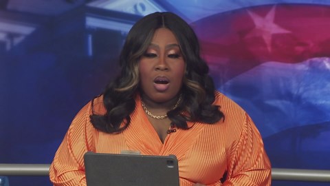 City council meets tonight after $10 billion data center sparks outrage in Lacy Lakeview