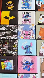 Galaxy Store on Reels