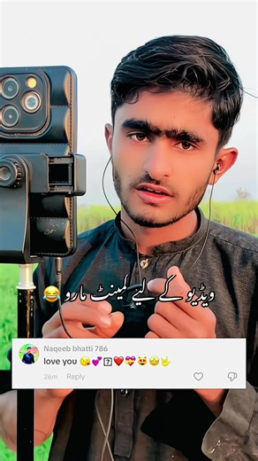 Funny English Live: Engage with Humor and Learning