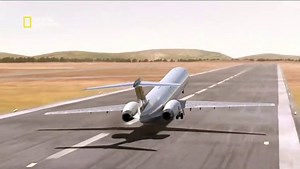 Air Crash - Retard mortel - Vol Spanair 5022 [Français]