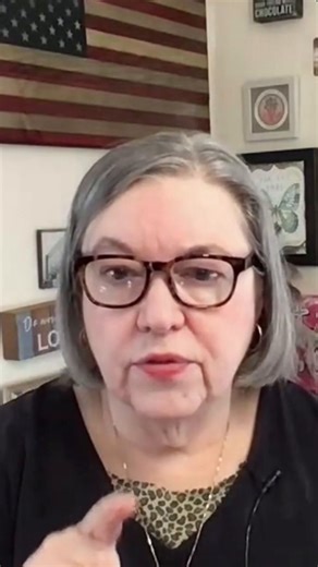 Holiday fridge-cleanout & organization hacks — FlyLady's shelf crisper system, quick routines and Roomba scheduling | The FlyLady