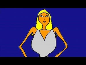 Castle Rock Entertainment Logo Bloopers 5: The Tales of the Causing Chaos Logos!