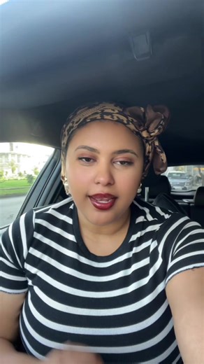 Part 1 | part 1 story time