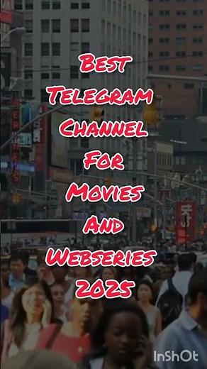 Top 5 best telegram movie Channel 2025 ||Telegram top 5 movie and web series channel| Telegram Movie