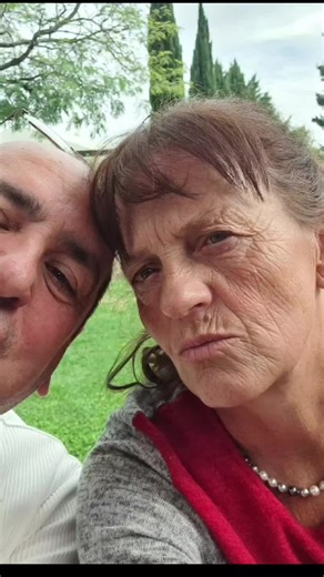 Vidéos de Hawakat06. J. PAUL. (@hawakat06) avec The Muppet Show - Main Title - Dominik Hauser