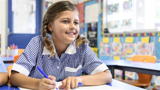 Baby Boomers call for Aussie values to be protected