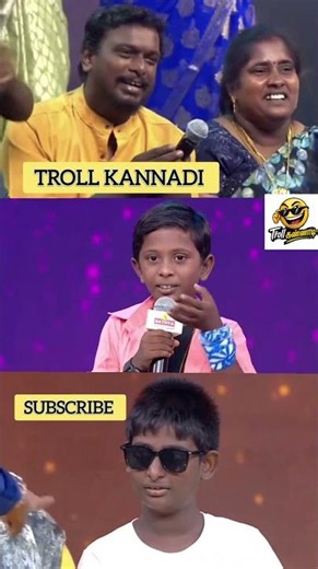 என்னது நீங்களா 😱😱😱#comedy#funny#tamil#troll#trending#vijay#love#tvk#like#live#love#shorts#fyp#fypシ