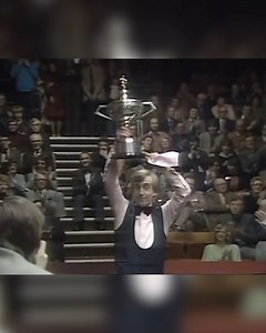 165K views · 3.5K reactions | Rest in peace, Terry  | WST | Facebook