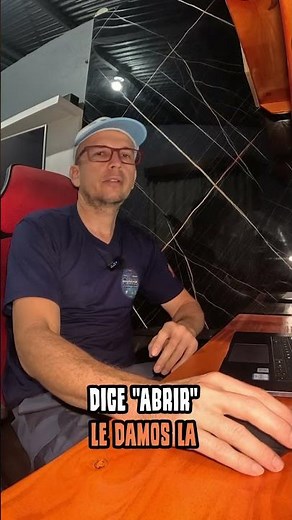 Right-click and run as administrator.