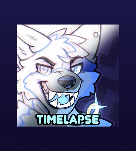 Create Adorable Furry Character Animations