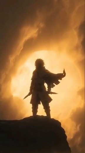 🔥 Thorfinn Aesthetic Live Wallpaper | Vinland Saga 4K #VinlandSaga #Thorfinn #AnimeWallpaper #viral