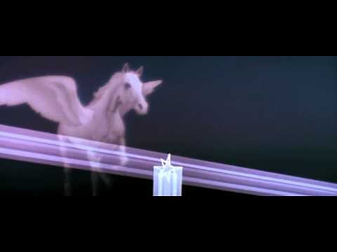 TriStar Pictures - Intro|Logo Hook (1991) | HD