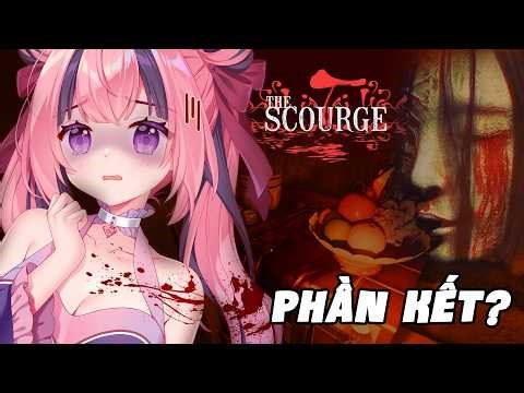 🔴《Tai Ương 2》SỰ THẬT CHỈ CÓ 1!!! 【VIE|CN|EN】