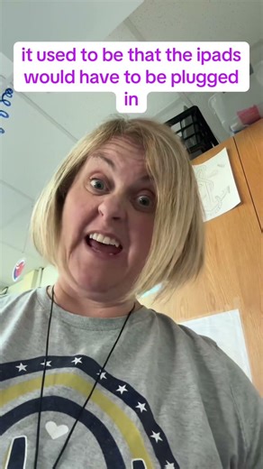 One Socket, Infinite Charging Possibilities #shorts #powerinnovation #gadget