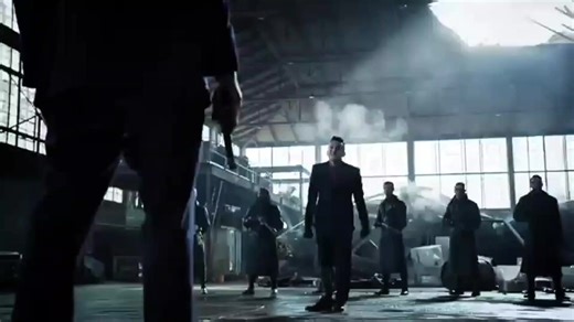 #OSWALDCOBBLEPOT #gothamtvshow #humor #fyp | Oswald Cobblepot