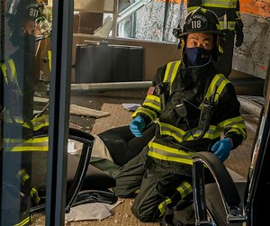 '9-1-1' Season 4 Episode 1 Guide: Photos, Plot Details, Cast and Air Date