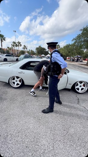 Carlos Lopez on Reels