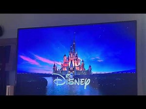 Inside Out (2015) - Freeform Intro