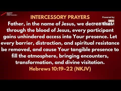 Live with OneStream Live. - Live via OneStream Live #onestreamlive