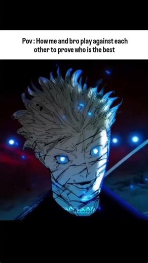 BRO VS ME #gamingshorts #shorts #ytshorts #reels #viral #viralshorts #trending #gamer #gameplay