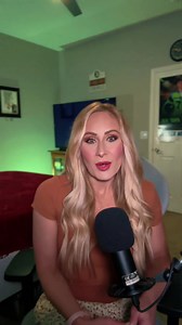 Worried about rising taxes and future RMDs? Considering whether a Roth conversion could help you take more control over your retirement plan? A Roth IRA conversion can offer long-term tax advantages — but only if it fits your situation. We can help you understand how the strategy works so you can make an informed decision about your retirement. Here’s what you’ll learn: ✅ When a Roth IRA conversion may be beneficial ✅ What factors to consider before converting ✅ How to avoid common mistakes peop