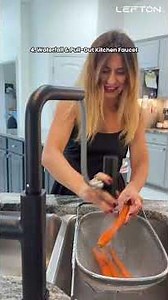 Five things you should buy and take them home! See how Lefton can make your home better.