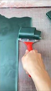 Scraping Off Wax Is Too Satisfying😍🕯️pt61 #satisfying Video#wax Film#DIY#Decompress#Scrape offthewax