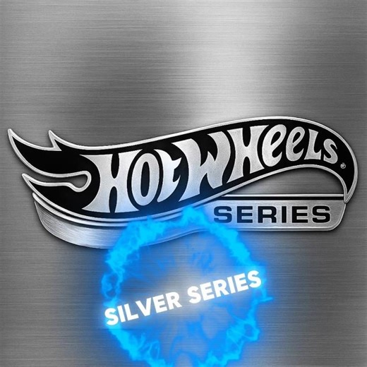 Super Silver Series on F1 Grand Prix Circuit: WRC Legends #audiquattro #EscortRS #hotwheelsracing