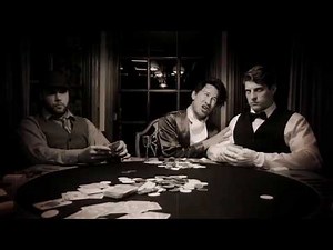 Markiplier - Death of a Bachelor