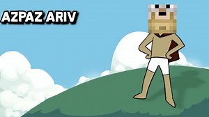 Le dernier live avant mes vacances lol