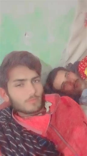 💔💔💔💔💔💔💔💔💔💔💔💔💔💔💔💔💔💔💔💔