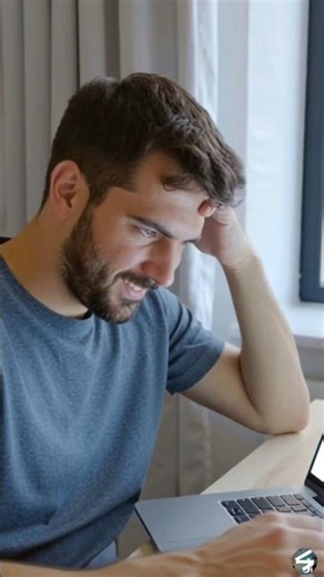 Fix Not Responding Apps Instantly ⚡ (Windows Freeze Solution)