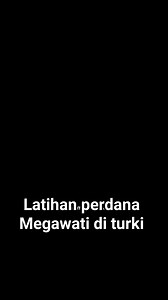 566K views · 9.7K reactions | @pengikut @semuaorang @jeondabin @megawatihangestri | Samy Slankers | Facebook